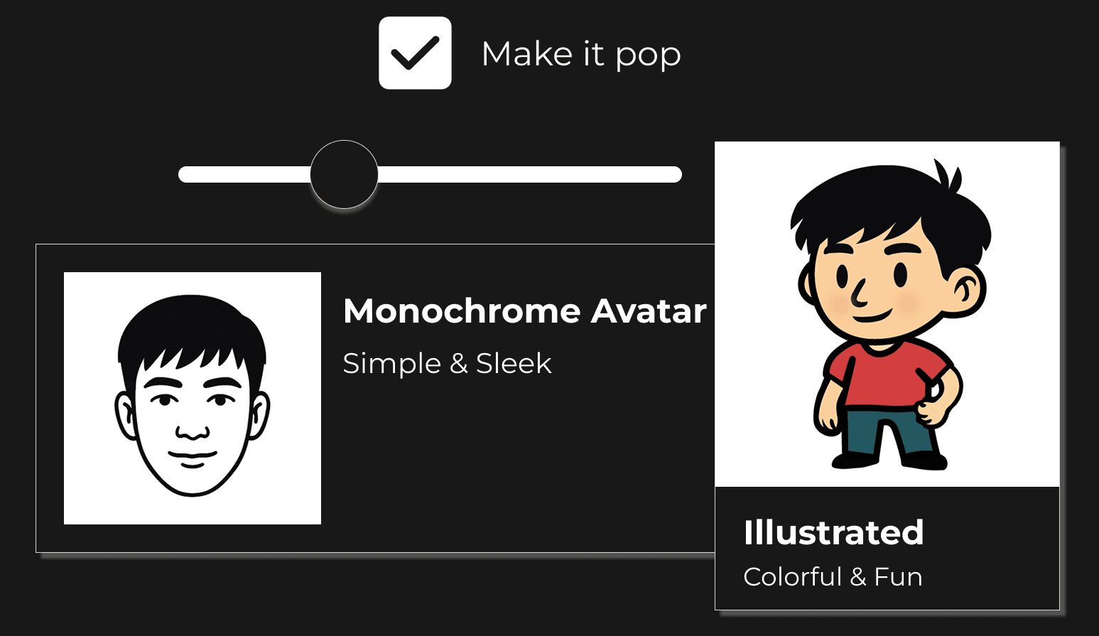 Project Introduction