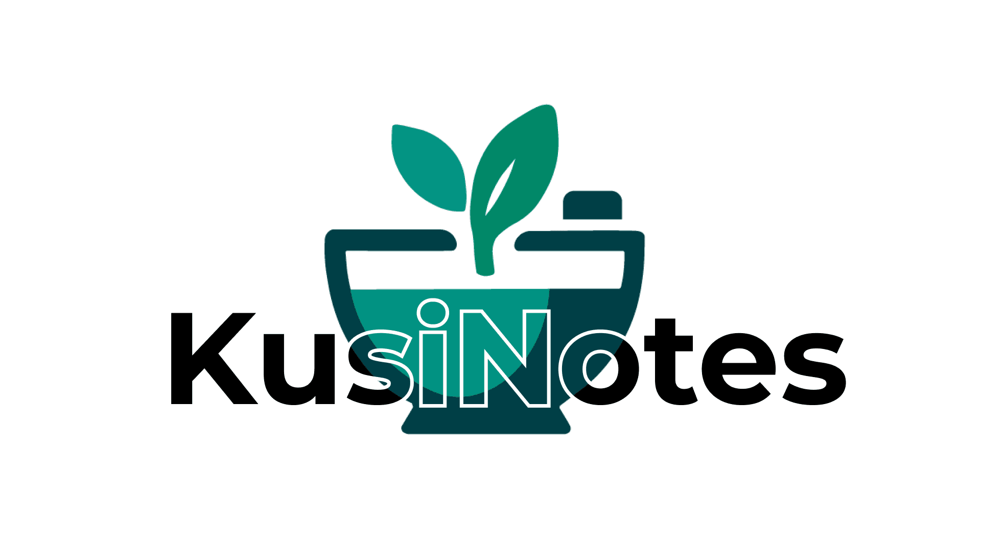 KusiNotes