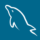 MySQL