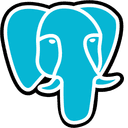 PostgreSQL