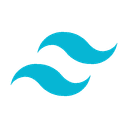 Tailwind CSS