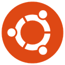 Ubuntu
