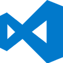 VS Code